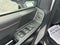 2026 Ford F-150 RAPTOR 4WD SUPERCREW 5.5'