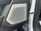 2026 Ford F-150 RAPTOR 4WD SUPERCREW 5.5'