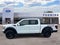 2026 Ford F-150 RAPTOR 4WD SUPERCREW 5.5'