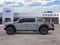 2026 Ford F-150 RAPTOR 4WD SUPERCREW 5.5'
