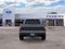 2026 Ford F-150 RAPTOR 4WD SUPERCREW 5.5'