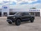 2025 Ford F-150 RAPTOR 4WD SUPERCREW 5.5'
