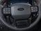 2025 Ford F-150 RAPTOR 4WD SUPERCREW 5.5'