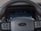 2025 Ford F-150 RAPTOR 4WD SUPERCREW 5.5'