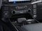 2025 Ford F-150 RAPTOR 4WD SUPERCREW 5.5'