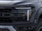 2025 Ford F-150 RAPTOR 4WD SUPERCREW 5.5'