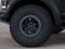 2025 Ford F-150 RAPTOR 4WD SUPERCREW 5.5'