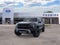 2025 Ford F-150 RAPTOR 4WD SUPERCREW 5.5'