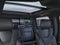 2025 Ford F-150 RAPTOR 4WD SUPERCREW 5.5'