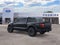 2025 Ford F-150 RAPTOR 4WD SUPERCREW 5.5'