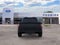 2025 Ford F-150 RAPTOR 4WD SUPERCREW 5.5'