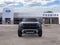2025 Ford F-150 RAPTOR 4WD SUPERCREW 5.5'