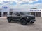 2025 Ford F-150 RAPTOR 4WD SUPERCREW 5.5'