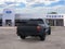 2025 Ford F-150 RAPTOR 4WD SUPERCREW 5.5'