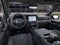 2025 Ford F-150 RAPTOR 4WD SUPERCREW 5.5'