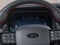 2026 Ford F-150 RAPTOR 4WD SUPERCREW 5.5'