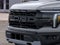 2026 Ford F-150 RAPTOR 4WD SUPERCREW 5.5'