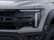 2026 Ford F-150 RAPTOR 4WD SUPERCREW 5.5'