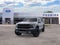 2026 Ford F-150 RAPTOR 4WD SUPERCREW 5.5'