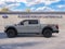 2026 Ford F-150 RAPTOR 4WD SUPERCREW 5.5'