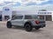 2026 Ford F-150 RAPTOR 4WD SUPERCREW 5.5'