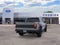 2026 Ford F-150 RAPTOR 4WD SUPERCREW 5.5'