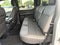 2024 Ford F-150 STX 4WD SUPERCREW