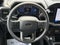 2024 Ford F-150 STX 4WD SUPERCREW