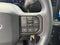 2024 Ford F-150 STX 4WD SUPERCREW