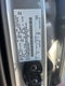 2024 Ford F-150 STX 4WD SUPERCREW 5.5' BO