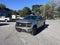 2024 Ford F-150 STX 4WD SUPERCREW 5.5' BO