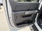 2026 Ford F-150 XLT 4WD SUPERCREW 5.5' BO