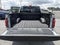 2026 Ford F-150 XLT 4WD SUPERCREW 5.5' BO
