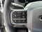 2026 Ford F-150 XLT 4WD SUPERCREW 5.5' BO
