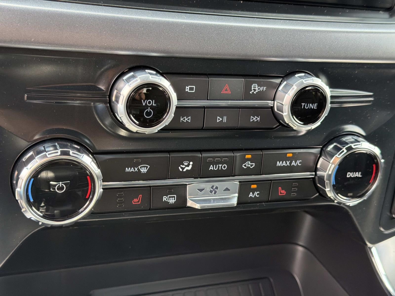 2026 Ford F-150 XLT 4WD SUPERCREW 5.5' BO