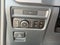 2026 Ford F-150 XLT 4WD SUPERCREW 5.5' BO