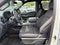 2026 Ford F-150 XLT 4WD SUPERCREW 5.5' BO