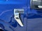 2026 Ford F-150 XLT 4WD SUPERCREW 5.5' BO