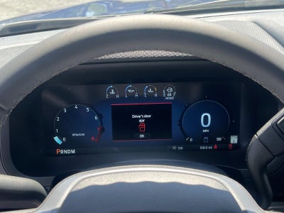 2026 Ford F-150 XLT 4WD SUPERCREW 5.5' BO