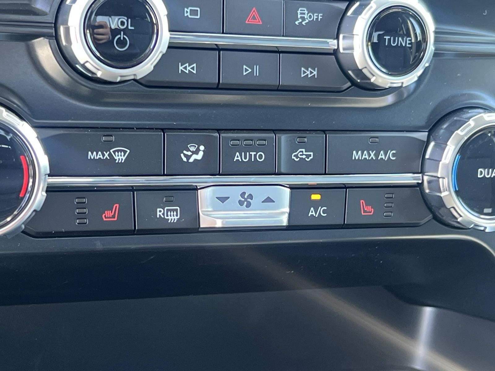 2026 Ford F-150 XLT 4WD SUPERCREW 5.5' BO