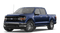 2026 Ford F-150 XLT 4WD SUPERCREW 5.5' BO