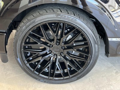 2026 Ford F-150 XLT 4WD SUPERCREW 5.5' BO PUG PERFORMANCE