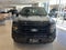2026 Ford F-150 XLT 4WD SUPERCREW 5.5' BO PUG PERFORMANCE