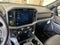 2026 Ford F-150 XLT 4WD SUPERCREW 5.5' BO PUG PERFORMANCE
