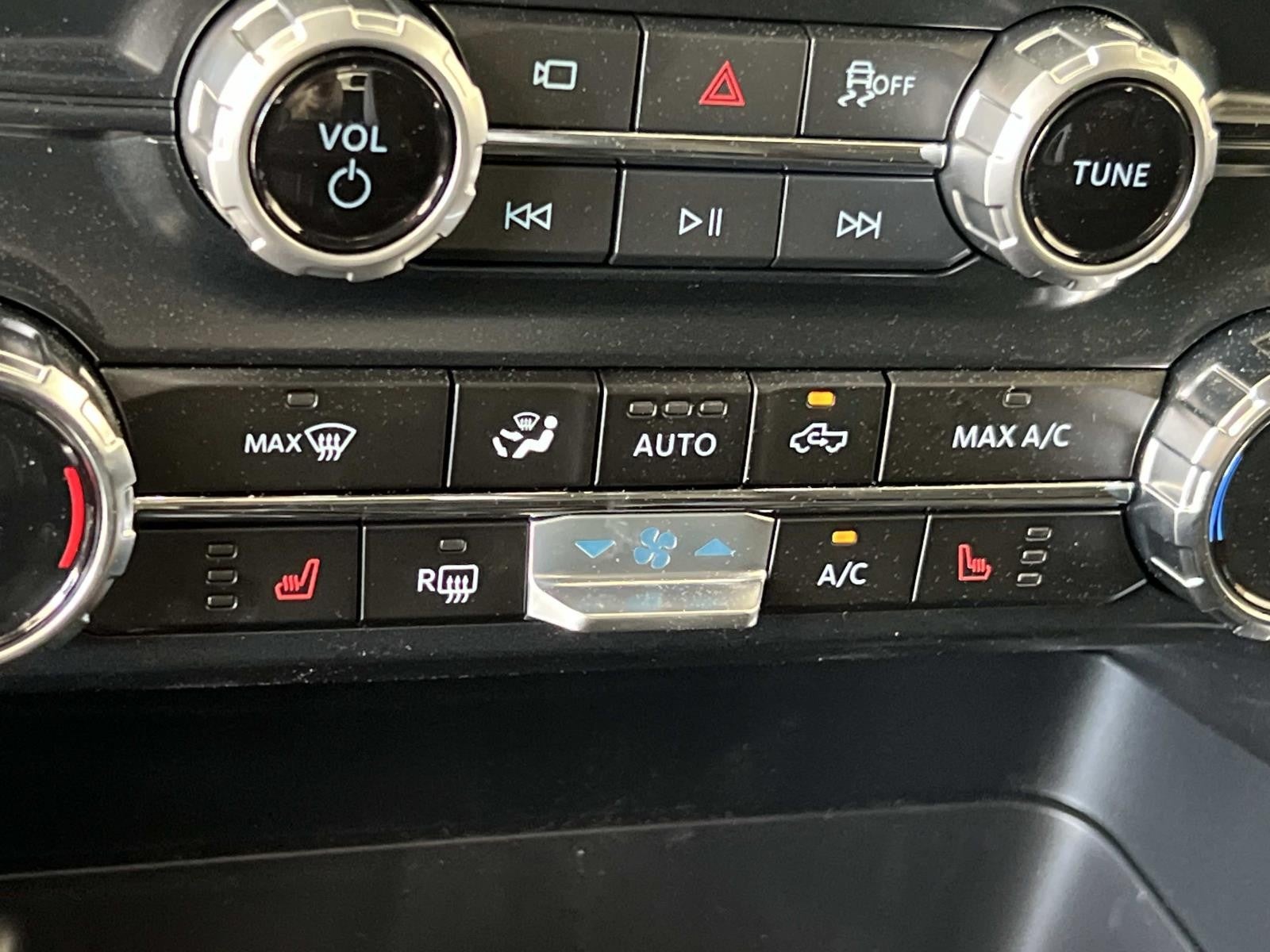 2026 Ford F-150 XLT 4WD SUPERCREW 5.5' BO PUG PERFORMANCE