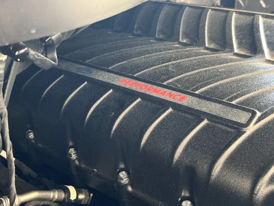 2026 Ford F-150 XLT 4WD SUPERCREW 5.5' BO PUG PERFORMANCE