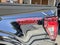 2026 Ford F-150 XLT 4WD SUPERCREW 5.5' BO PUG PERFORMANCE