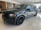2026 Ford F-150 XLT 4WD SUPERCREW 5.5' BO PUG PERFORMANCE