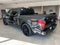 2026 Ford F-150 XLT 4WD SUPERCREW 5.5' BO PUG PERFORMANCE