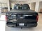 2026 Ford F-150 XLT 4WD SUPERCREW 5.5' BO PUG PERFORMANCE